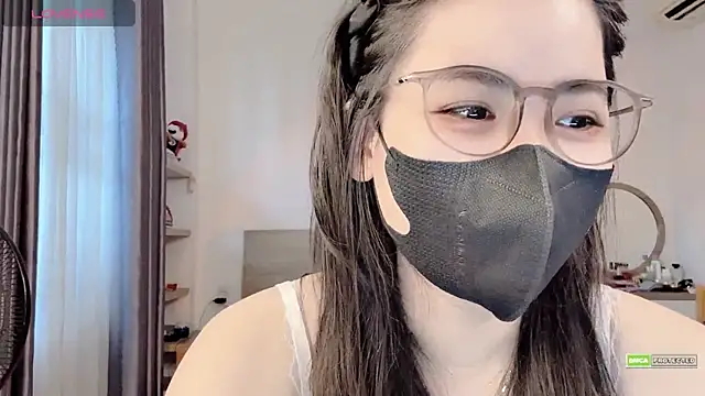 Na baby online show from 02/25/26, 01:59