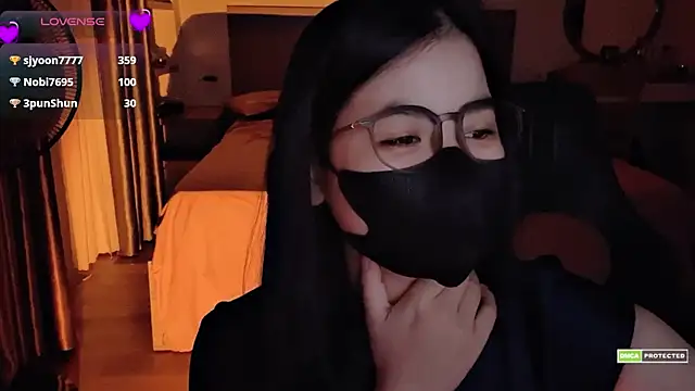 Na baby online show from 02/28/26, 04:19