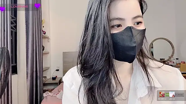 Na baby online show from 03/20/26, 02:44