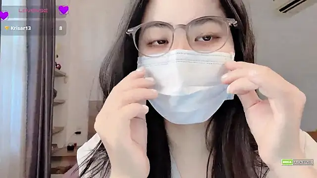 Na baby online show from 03/24/26, 05:45