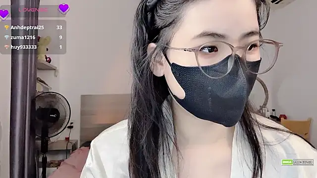 Na baby online show from 04/07/26, 04:18