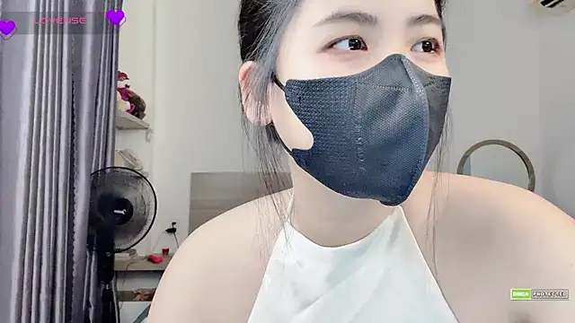 Na baby online show from 04/10/26, 04:12