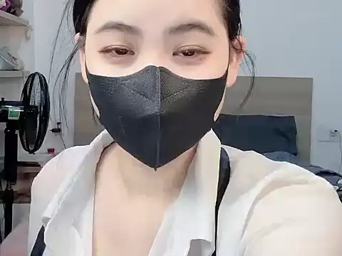 Na baby online show from 04/15/26, 06:15