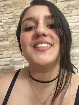 saray gomez22 online show from 12/13/24, 07:58