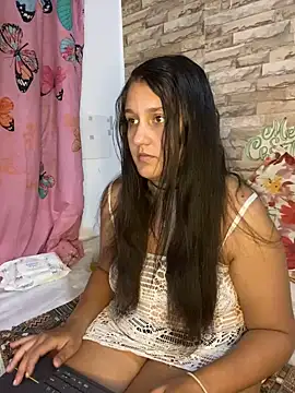 saray gomez22 online show from 12/21/24, 03:03