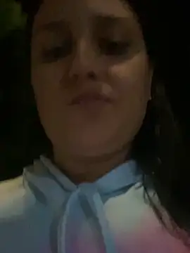 saray gomez22 online show from 01/20/25, 01:50