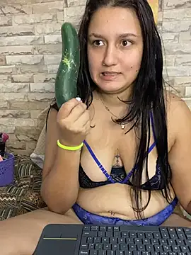 saray gomez22 online show from 02/06/25, 02:11