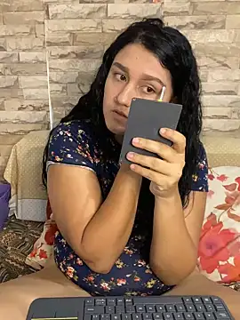 saray gomez22 online show from 02/14/25, 01:23