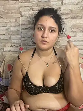 saray gomez22 online show from 02/15/25, 11:25