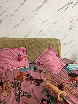 saray gomez22 online show from 03/16/25, 01:28