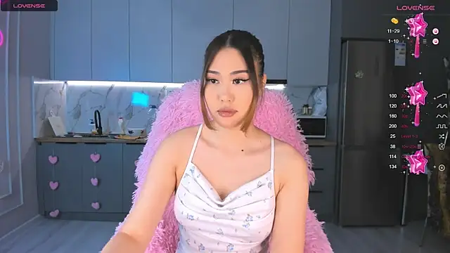 carpe diemmm online show from 02/12/25, 09:22