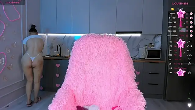 carpe diemmm online show from 03/15/25, 10:44