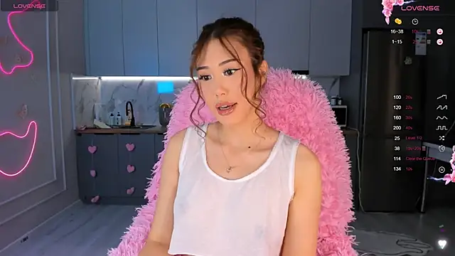 carpe diemmm online show from 09/25/25, 12:58