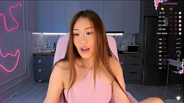 carpe diemmm online show from 10/22/25, 01:17