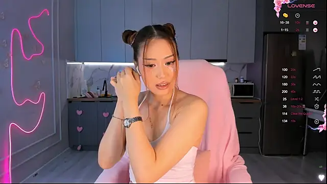 carpe diemmm online show from 11/10/25, 02:21