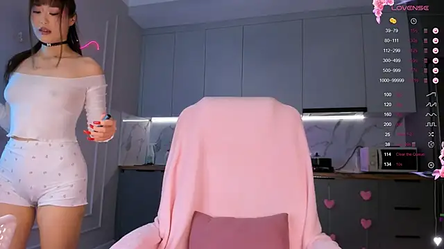 carpe diemmm online show from 12/19/25, 01:12