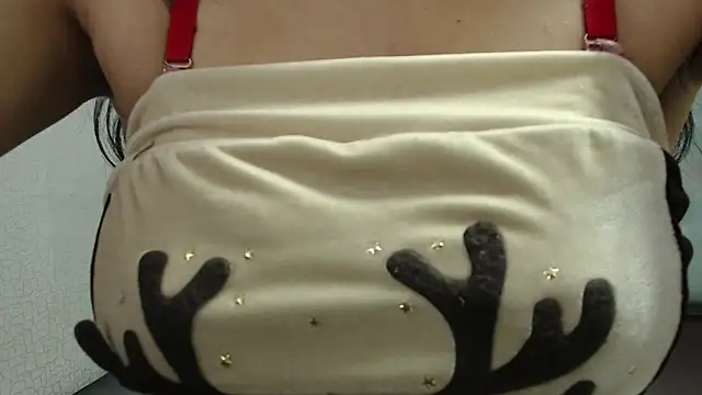 ginasailor online show from 12/22/25, 01:02