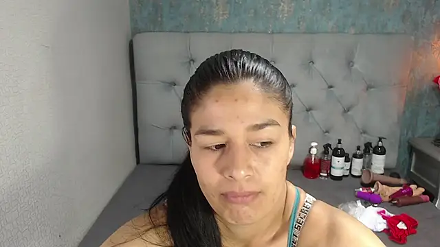 Snapshot of ginasailor chatting on 06/04/26, 11:16 ginasailor online show from 06/04/26, 11:16
