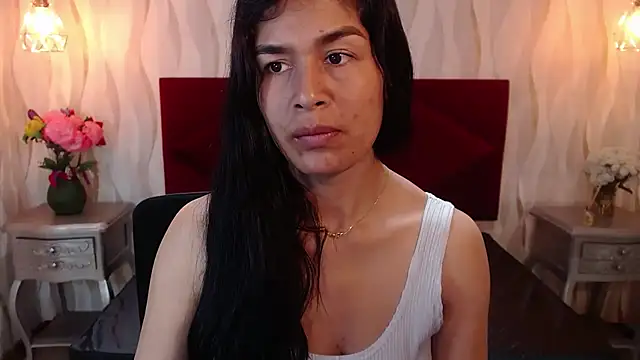 Snapshot of ginasailor chatting on 06/26/26, 01:15 ginasailor online show from 06/26/26, 01:15