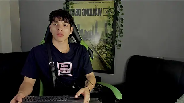 bravoboreal online show from 12/11/24, 01:28