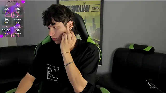 bravoboreal online show from 12/18/24, 01:45