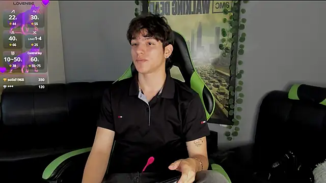 bravoboreal online show from 12/23/24, 05:00