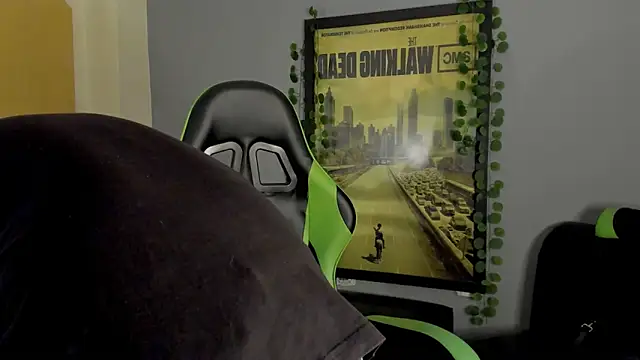 bravoboreal online show from 12/24/24, 01:50