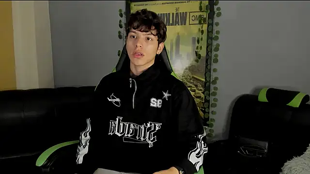 bravoboreal online show from 12/26/24, 01:32