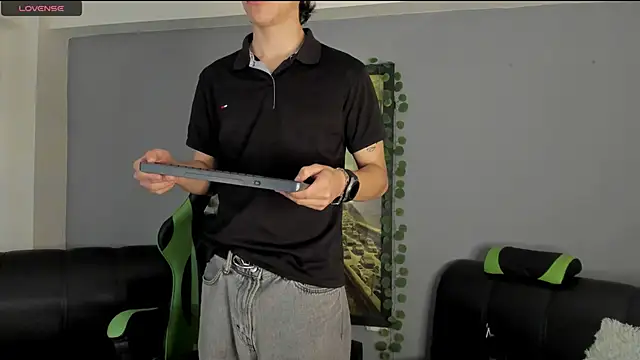 bravoboreal online show from 12/27/24, 02:01