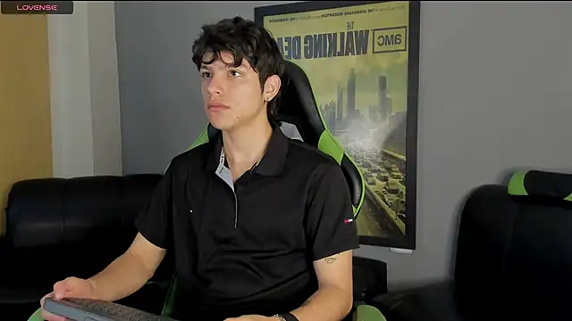 bravoboreal online show from 12/31/24, 01:30