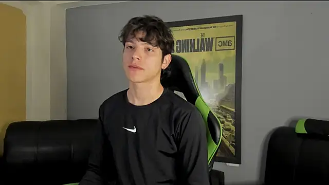 bravoboreal online show from 01/07/25, 01:35