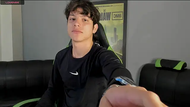 bravoboreal online show from 01/07/25, 04:37