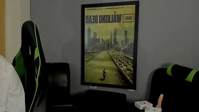 bravoboreal online show from 01/09/25, 01:13