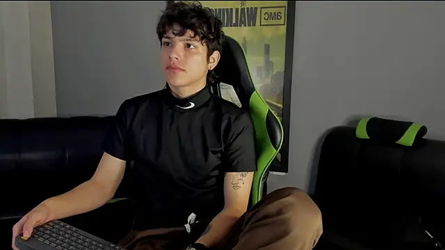 bravoboreal online show from 01/13/25, 01:39