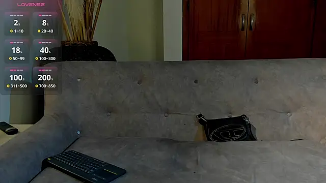 bravoboreal online show from 09/08/25, 07:24