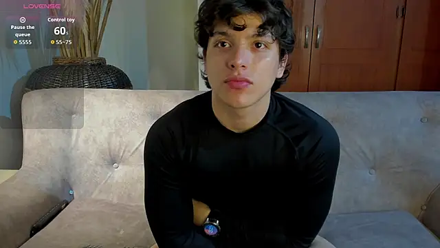 bravoboreal online show from 09/19/25, 07:58