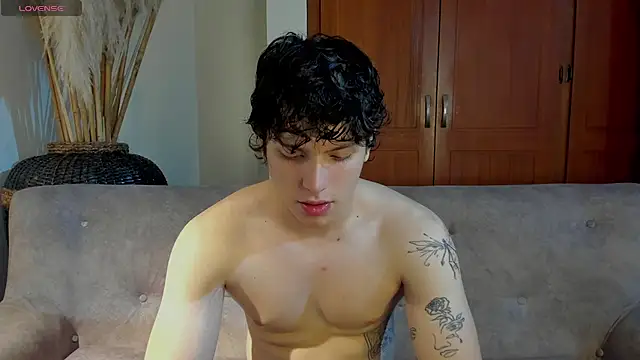 bravoboreal online show from 09/24/25, 08:01