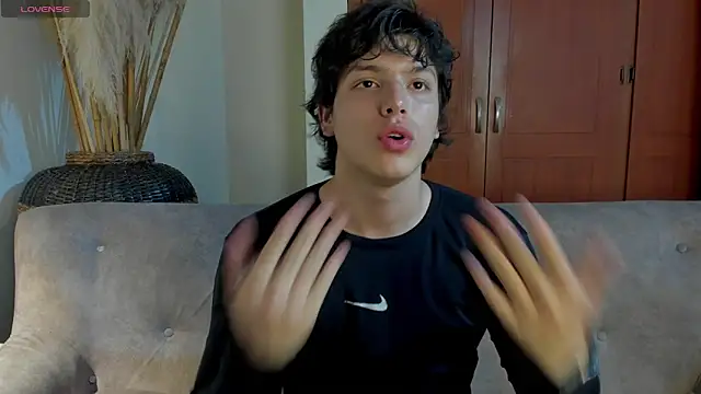 bravoboreal online show from 09/25/25, 08:12