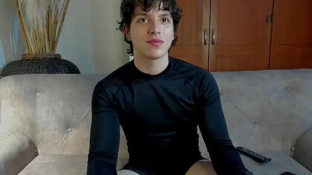 bravoboreal online show from 09/29/25, 08:24