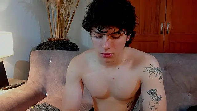 bravoboreal online show from 10/14/25, 07:47