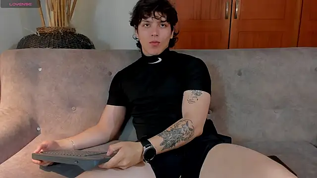 bravoboreal online show from 10/21/25, 07:58