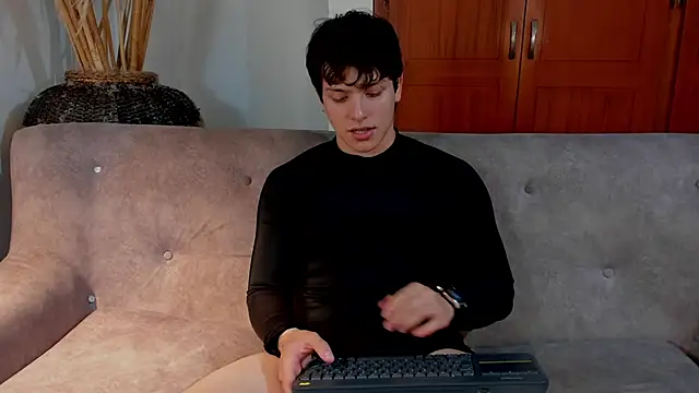 bravoboreal online show from 11/13/25, 07:13