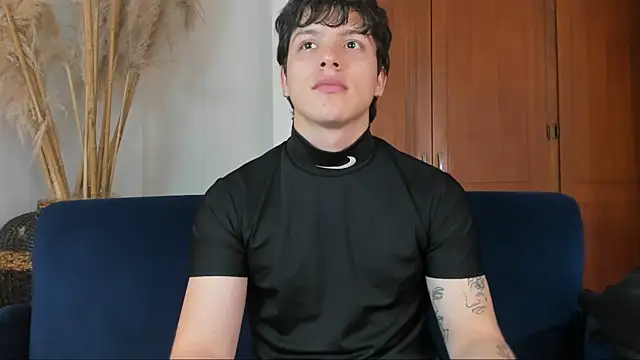 bravoboreal online show from 11/25/25, 07:47