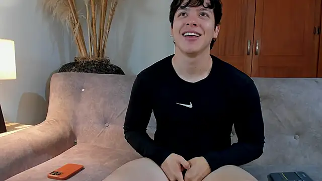 bravoboreal online show from 12/02/25, 01:50