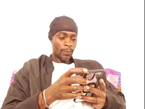 phillip-hot online show from 12/30/24, 12:42