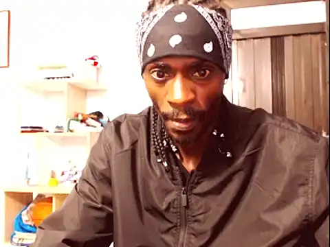 phillip-hot online show from 01/03/25, 03:16