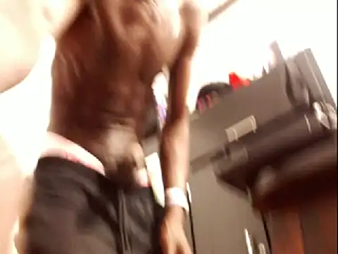 phillip-hot online show from 01/20/25, 04:01