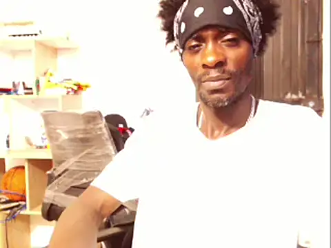 phillip-hot online show from 01/30/25, 04:06