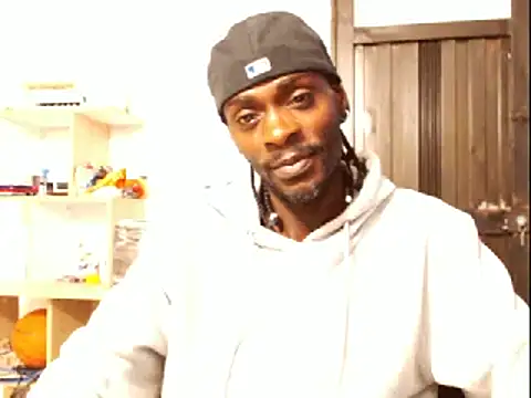 phillip-hot online show from 02/01/25, 04:56