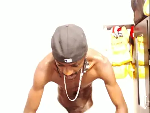 phillip-hot online show from 02/07/25, 10:20